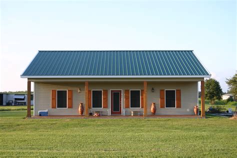 small metal houses|small decorative metal houses.